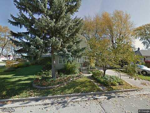 127Th, BUTLER, WI 53007