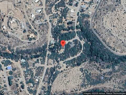 Lynn, RIMROCK, AZ 86335