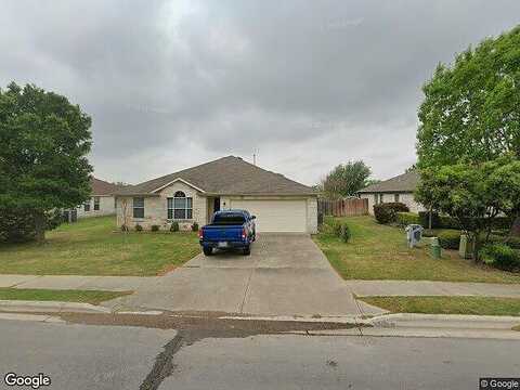 Shadow Creek, BUDA, TX 78610