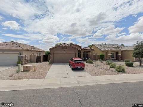 Gavilan, MARICOPA, AZ 85139
