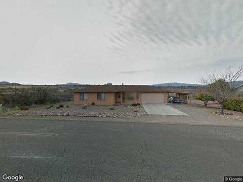 Canyon, CAMP VERDE, AZ 86322