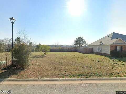 Bob White, MACON, GA 31216