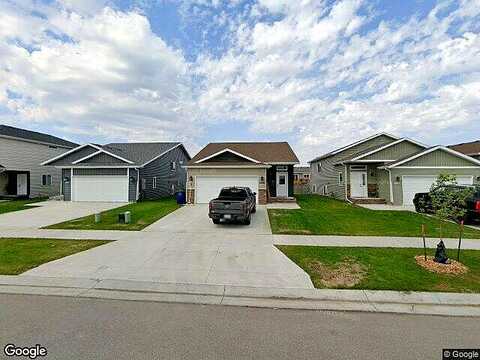 19Th, MOORHEAD, MN 56560