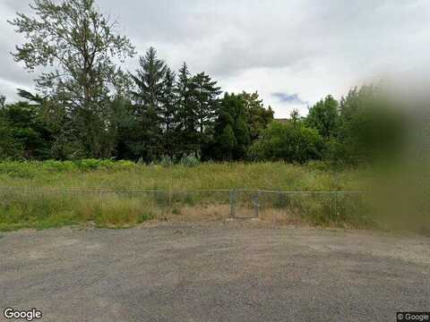Umatilla, PORTLAND, OR 97206