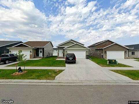 19Th, MOORHEAD, MN 56560