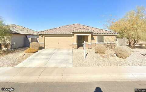 Black Hawk, CASA GRANDE, AZ 85122