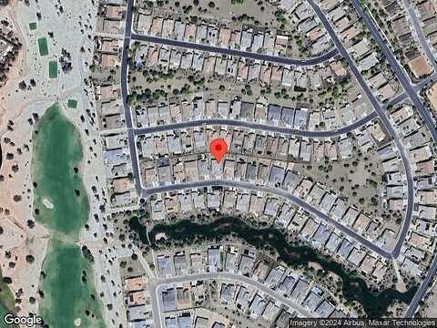 Winslow, ELOY, AZ 85131
