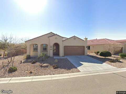 Spyglass, FLORENCE, AZ 85132