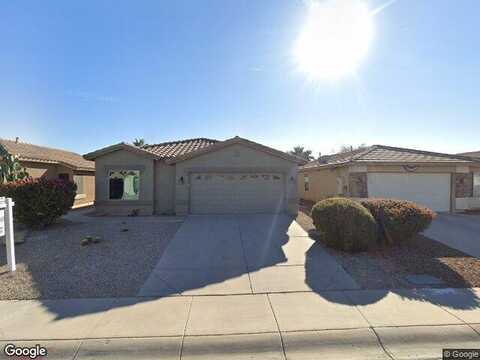 Elm, MARICOPA, AZ 85138