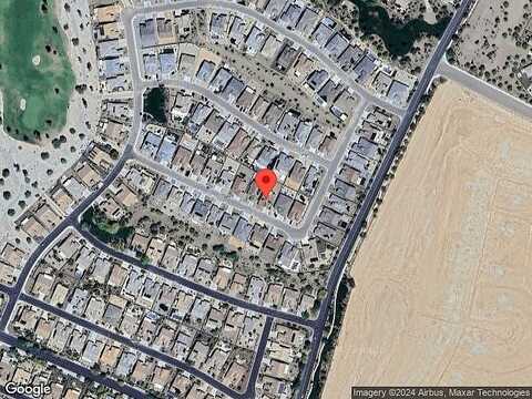 Ruby, ELOY, AZ 85131