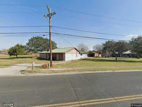 Calallen, CORPUS CHRISTI, TX 78410