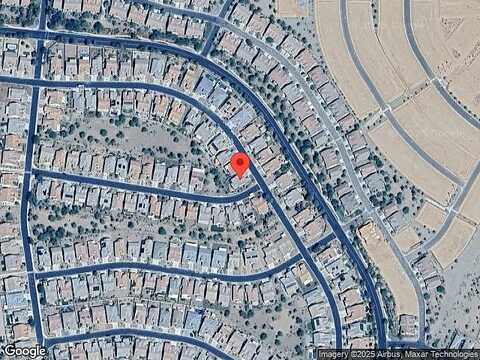 Agave, ELOY, AZ 85131