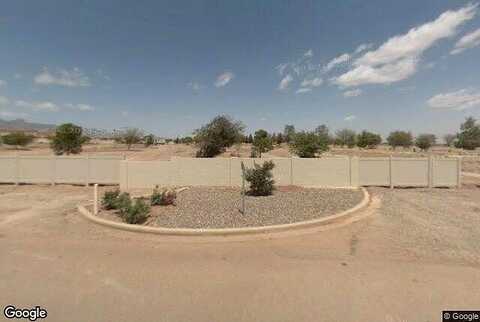 Deanna, SIERRA VISTA, AZ 85650