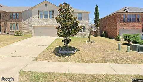 Starview, TEMPLE, TX 76502