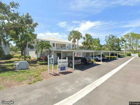 Cerromar Ln, Venice, FL 34293