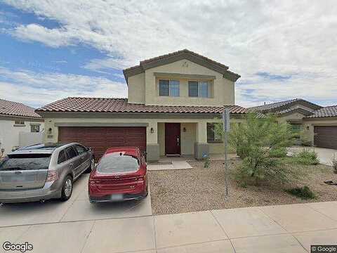 Ramirez, MARICOPA, AZ 85138