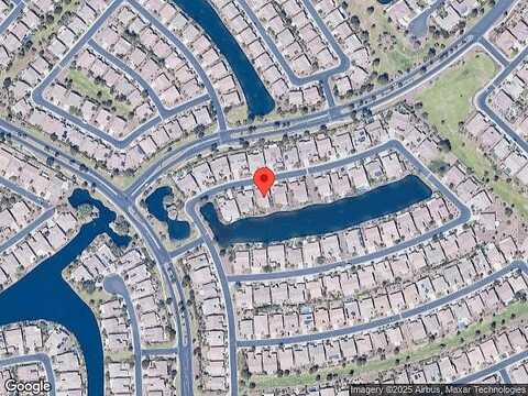 Rummy, MARICOPA, AZ 85138
