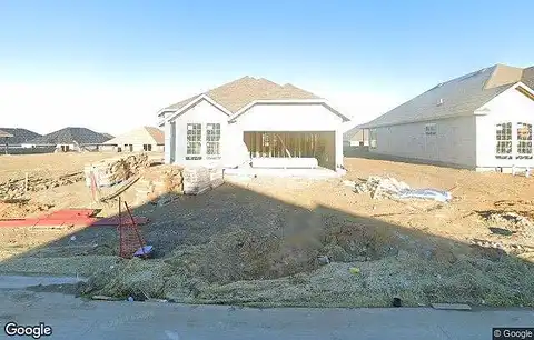 Beamer, FORNEY, TX 75126
