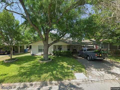 Bluebonnet, KERRVILLE, TX 78028