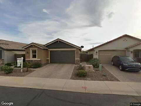 Carlisle, MARICOPA, AZ 85138