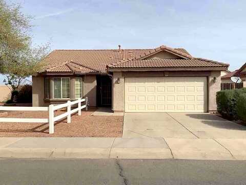 Dartmouth, CASA GRANDE, AZ 85122