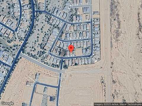 Winslow, ELOY, AZ 85131