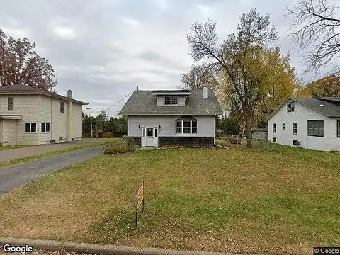 Menasha, LADYSMITH, WI 54848