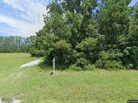Pruden, SUFFOLK, VA 23434