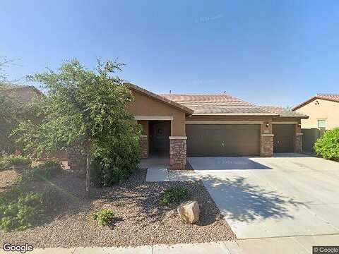 James, MARICOPA, AZ 85138