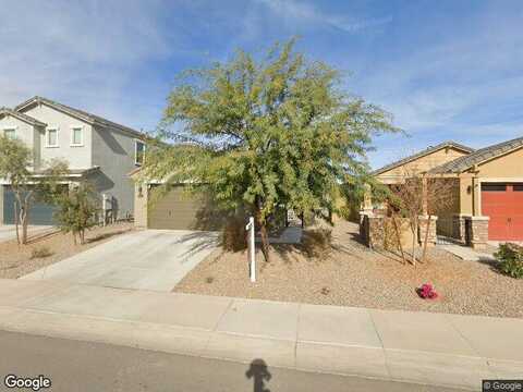 Shaver, MARICOPA, AZ 85138