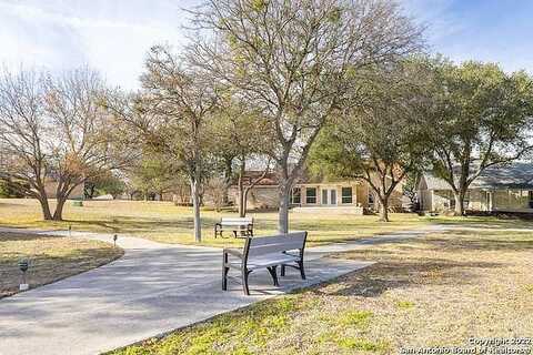 Oak Ct, Schertz, TX 78108