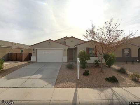 Curtis, MARICOPA, AZ 85138