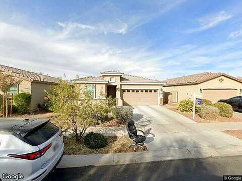 Jenna, MARICOPA, AZ 85138