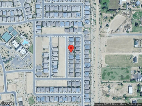 Staman, SAN TAN VALLEY, AZ 85140