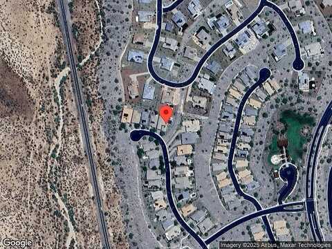 Gold Ridge, WICKENBURG, AZ 85390