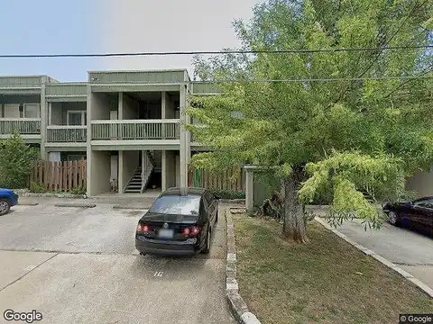 Peterson, AUSTIN, TX 78756