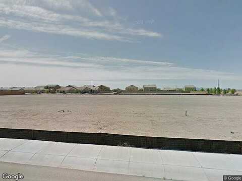 La Paz, MARICOPA, AZ 85138
