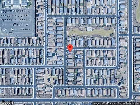 Canter, SAN TAN VALLEY, AZ 85140