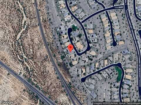 Gold Rush, WICKENBURG, AZ 85390