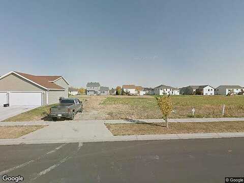 34Th, MOORHEAD, MN 56560