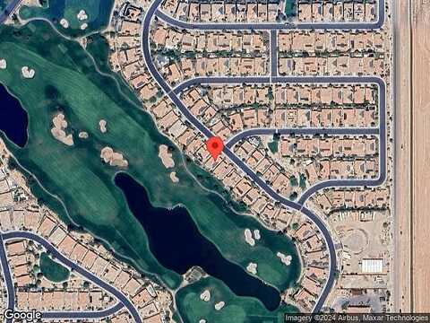 Crucillo, SAN TAN VALLEY, AZ 85140
