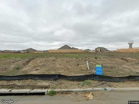 Pendleton, FORNEY, TX 75126