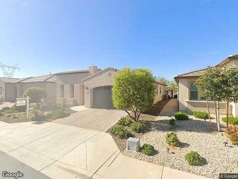 Puente Alto, SAN TAN VALLEY, AZ 85140