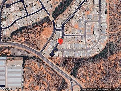 Rhapsody, SIERRA VISTA, AZ 85650