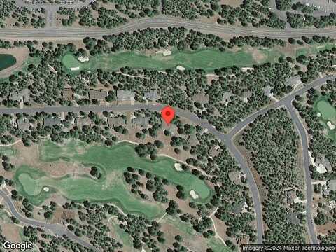 Lariat, FLAGSTAFF, AZ 86005