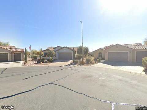 Colonial, FLORENCE, AZ 85132