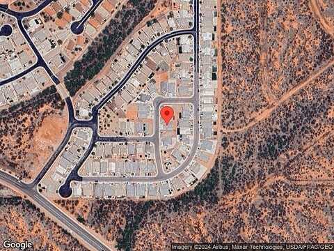 Easy, SIERRA VISTA, AZ 85650
