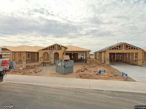 Dakota, SAN TAN VALLEY, AZ 85143
