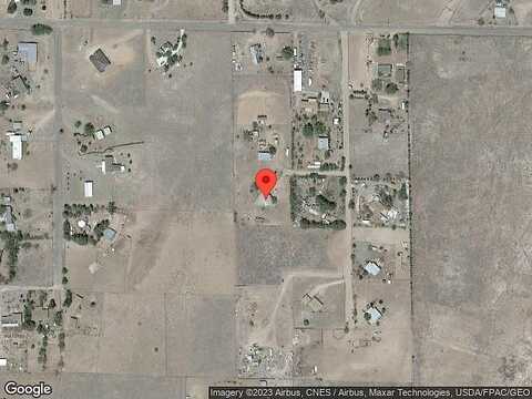 Kimberly, CHINO VALLEY, AZ 86323