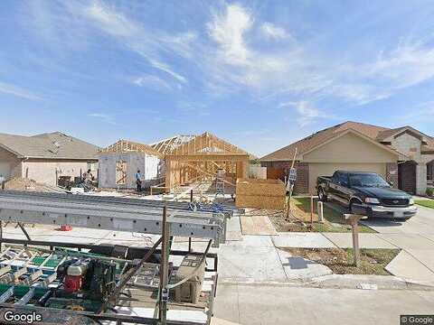 Aruba, FORT WORTH, TX 76123